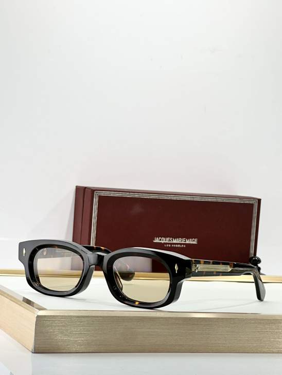 Picture of Jacques Marie Mage Sunglasses _SKUfw74585202fw